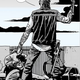 Illustration for article titled TWD: S6E6 — Always Accountable, or Freud’s field day